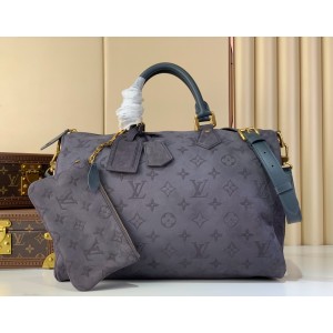 루이비통 M15225 여행가방