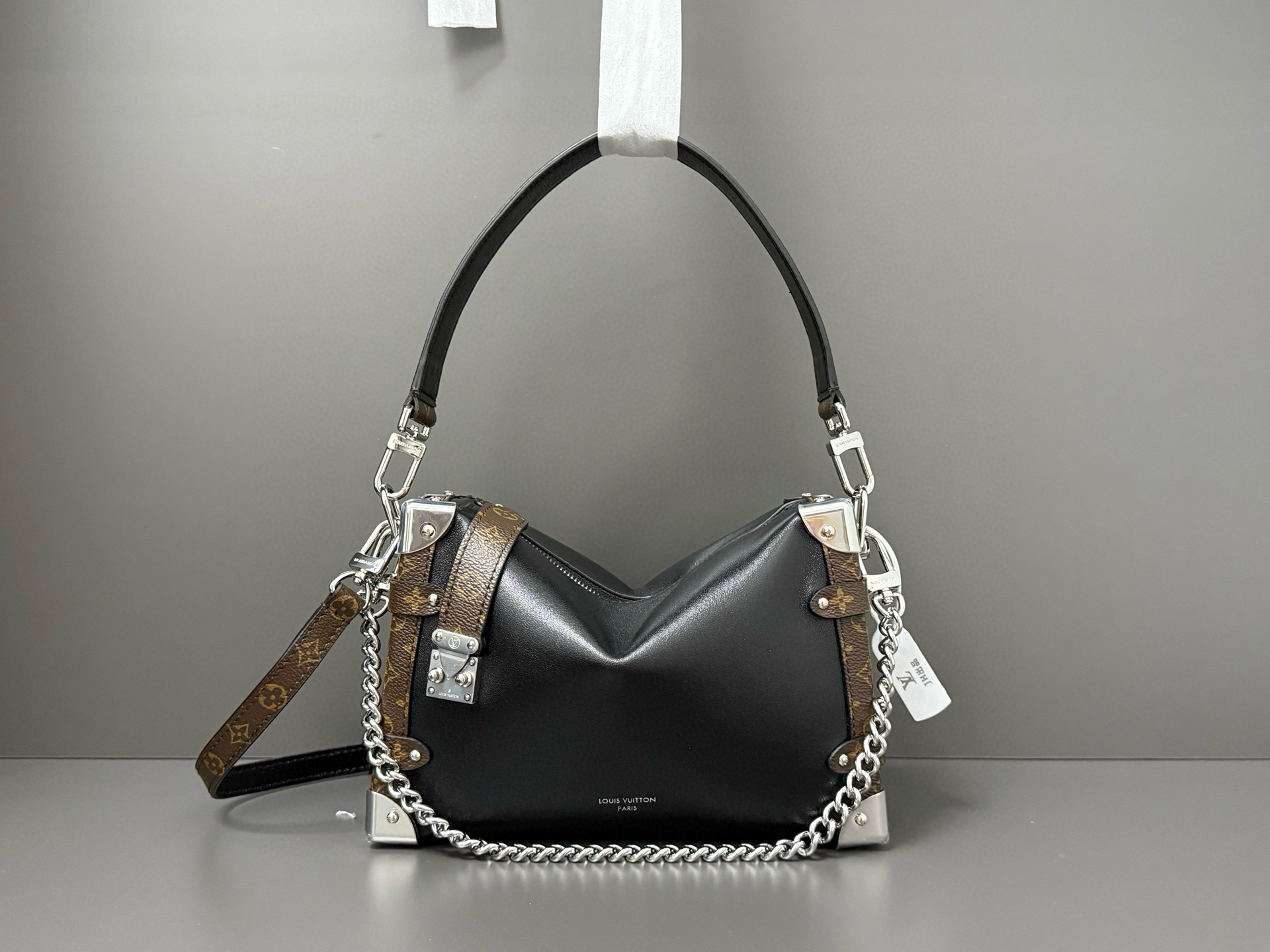 루이비통 M15195 여자가방