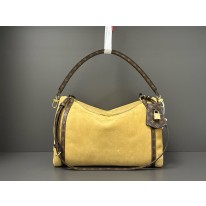 루이비통 M26358 여자가방