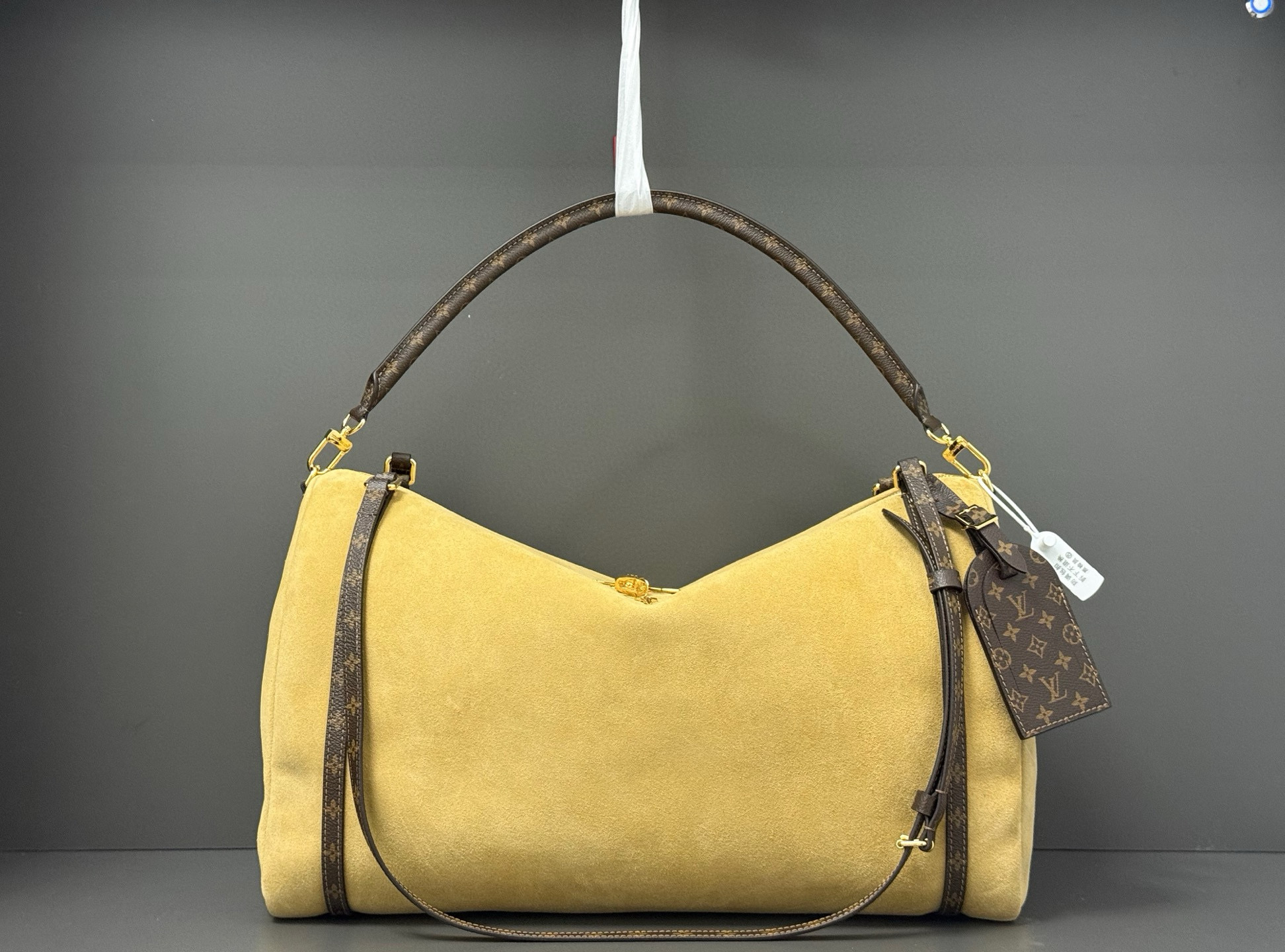 루이비통 M26451 여자가방