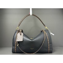 루이비통 M26037 여자가방