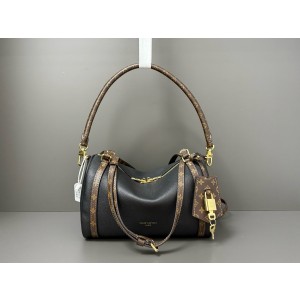 루이비통 M26039 여자가방