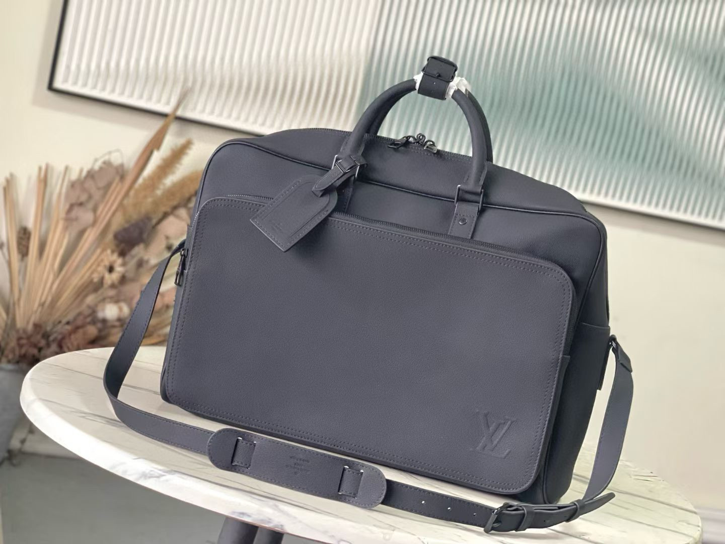 루이비통 M26075 서류가방