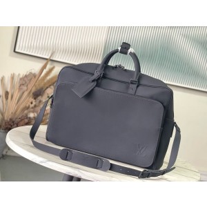 루이비통 M26075 서류가방