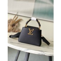 루이비통 M25611 미니 여자가방