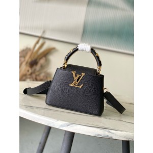 루이비통 M25611 미니 여자가방
