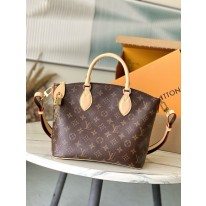 루이비통 M26532 여자가방