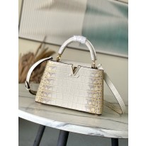 루이비통 N93163 스몰 여자가방