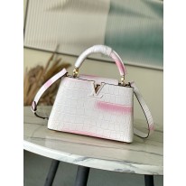 루이비통 N93163 스몰 여자가방