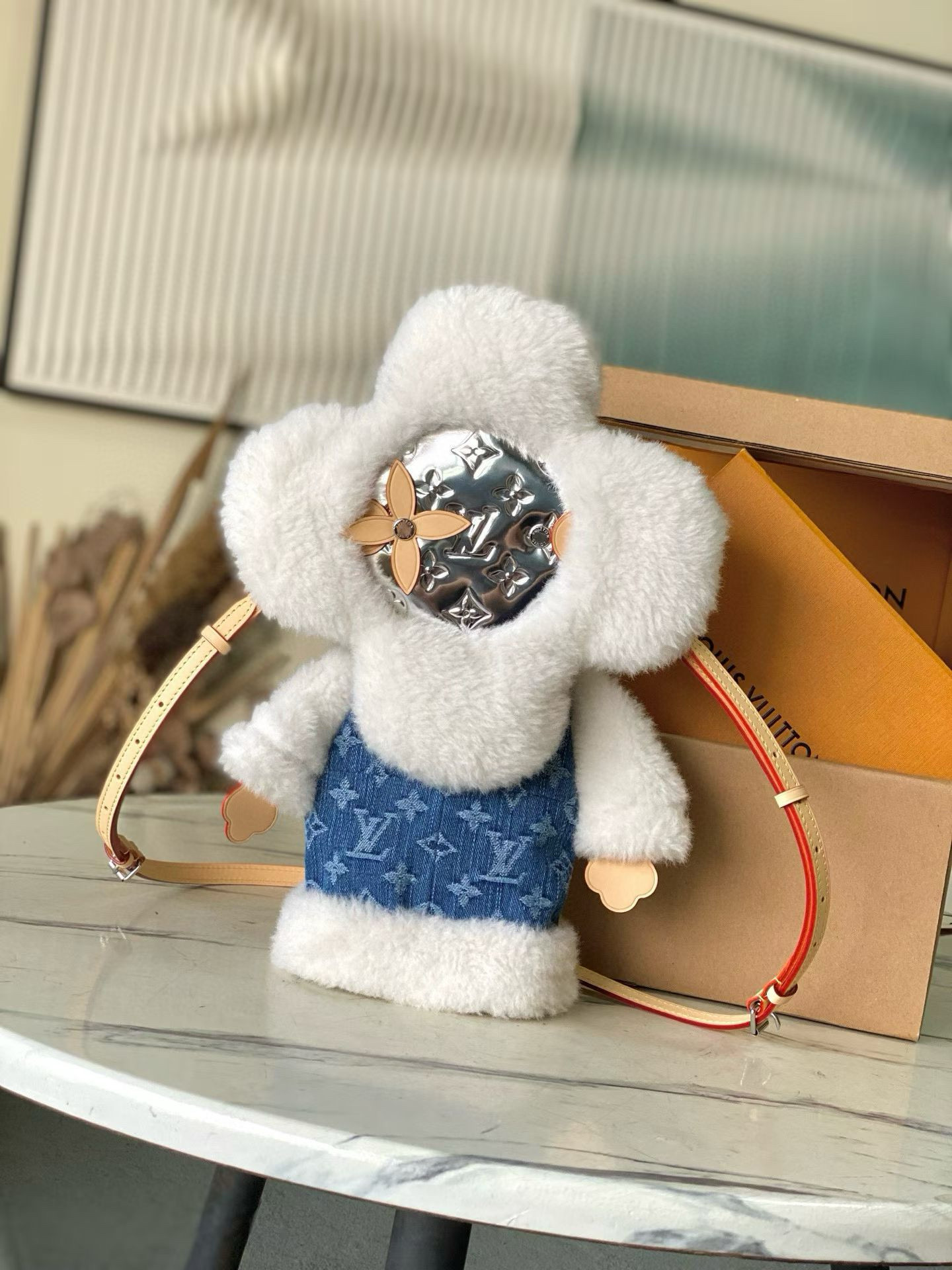 루이비통 M26786 여자가방