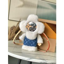 루이비통 M26786 여자가방