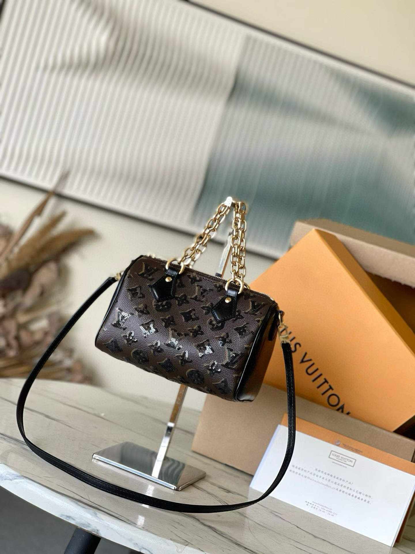 루이비통 M26314 여자가방