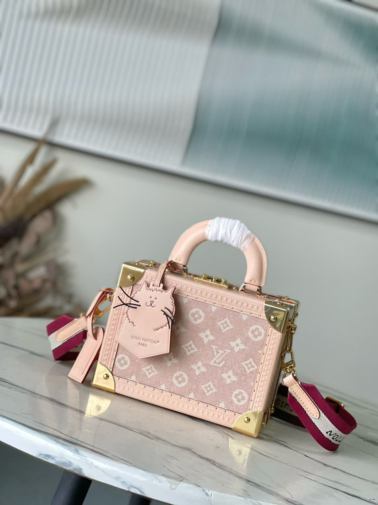 루이비통 M14592 여자가방