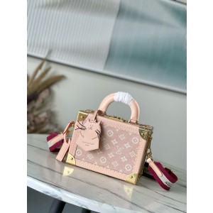 루이비통 M14592 여자가방