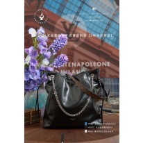 루이비통 M25545 여자가방