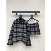 미우미우 여자 세트