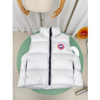 캐나다구스 남녀공용 조끼