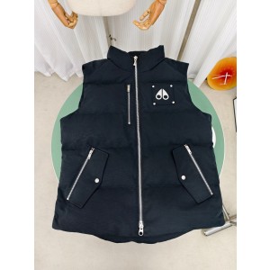 캐나다구스 남녀공용 조끼