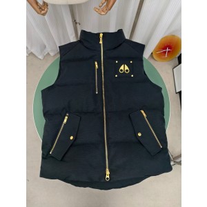 캐나다구스 남녀공용 조끼