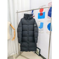 캐나다구스 남녀공용 패딩