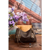 루이비통 M26397 여자가방