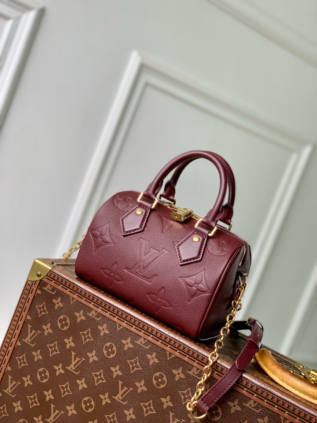 루이비통 M58953 여자가방