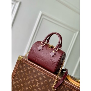 루이비통 M58953 여자가방