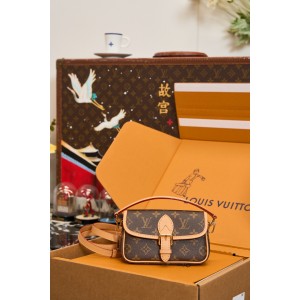 루이비통 M83298 여자가방