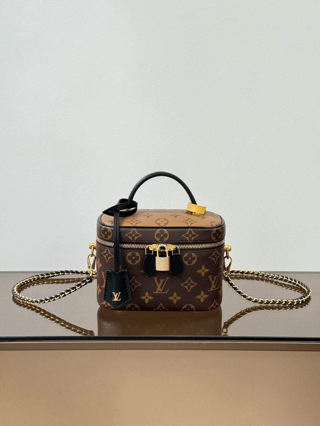 루이비통 M45165 여자가방