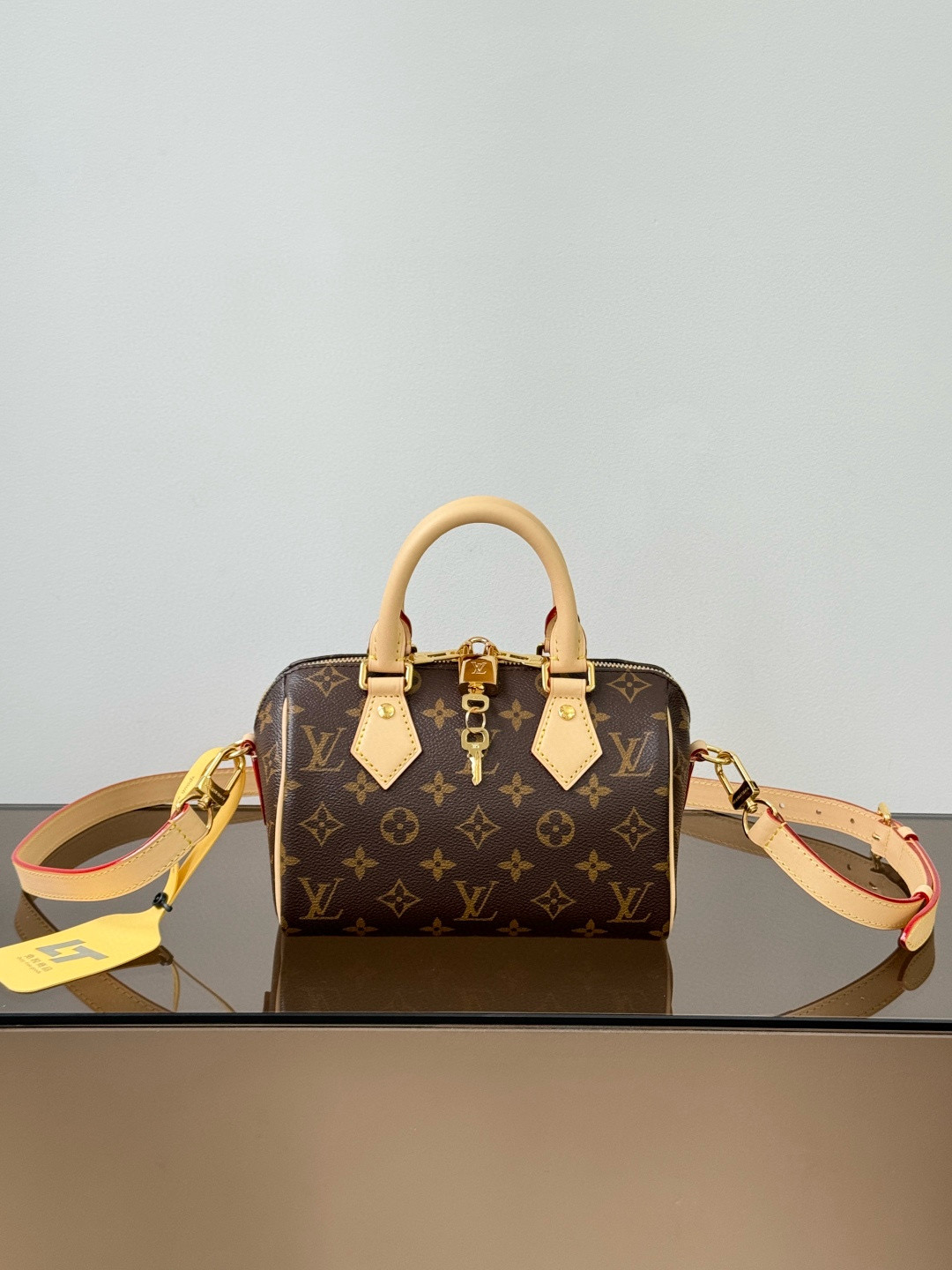 루이비통 M46234 여자가방