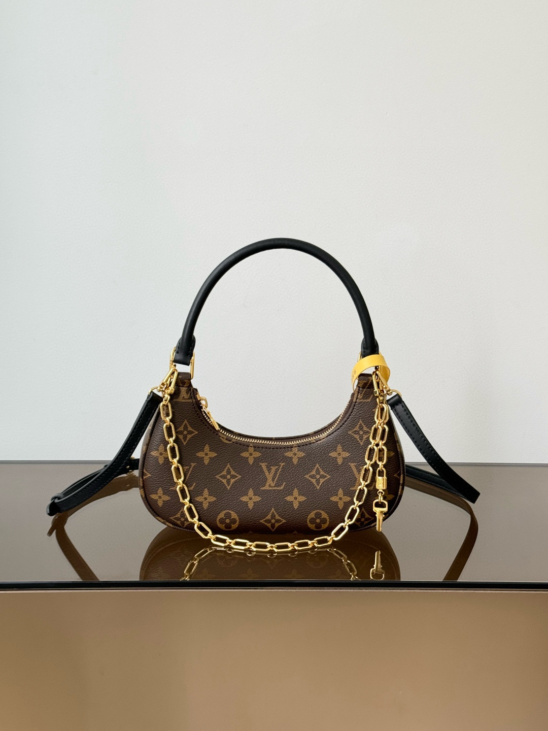 루이비통 M25223 여자가방