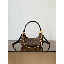 루이비통 M25223 여자가방