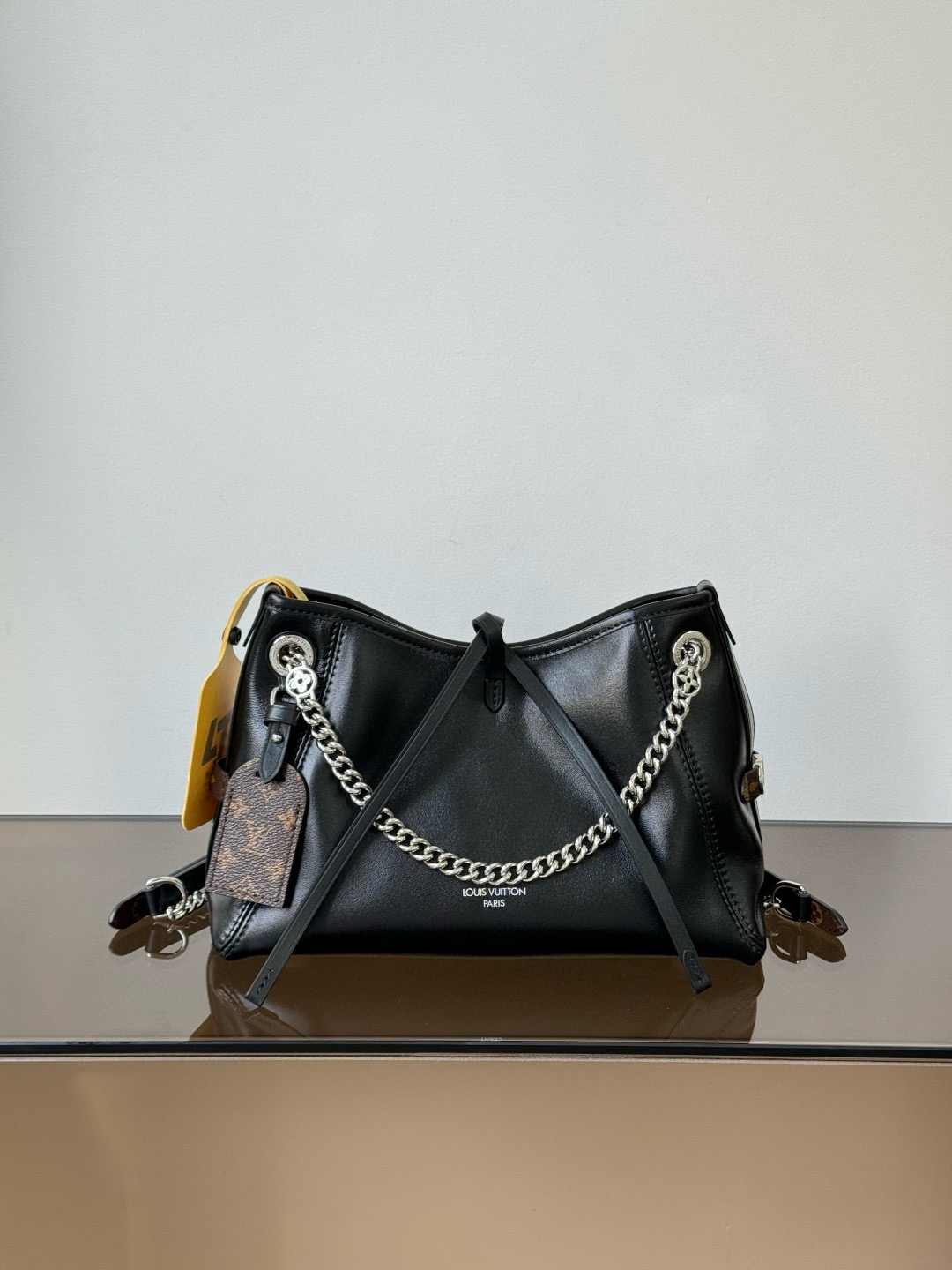 루이비통 M12888 여자가방