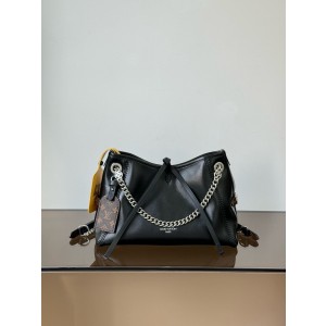 루이비통 M12888 여자가방