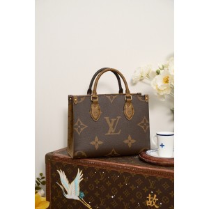 루이비통 M46373 여자가방