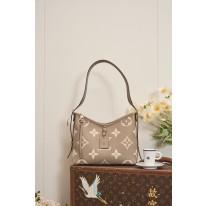 루이비통 M47180 여자가방