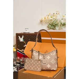 루이비통 M47180 여자가방