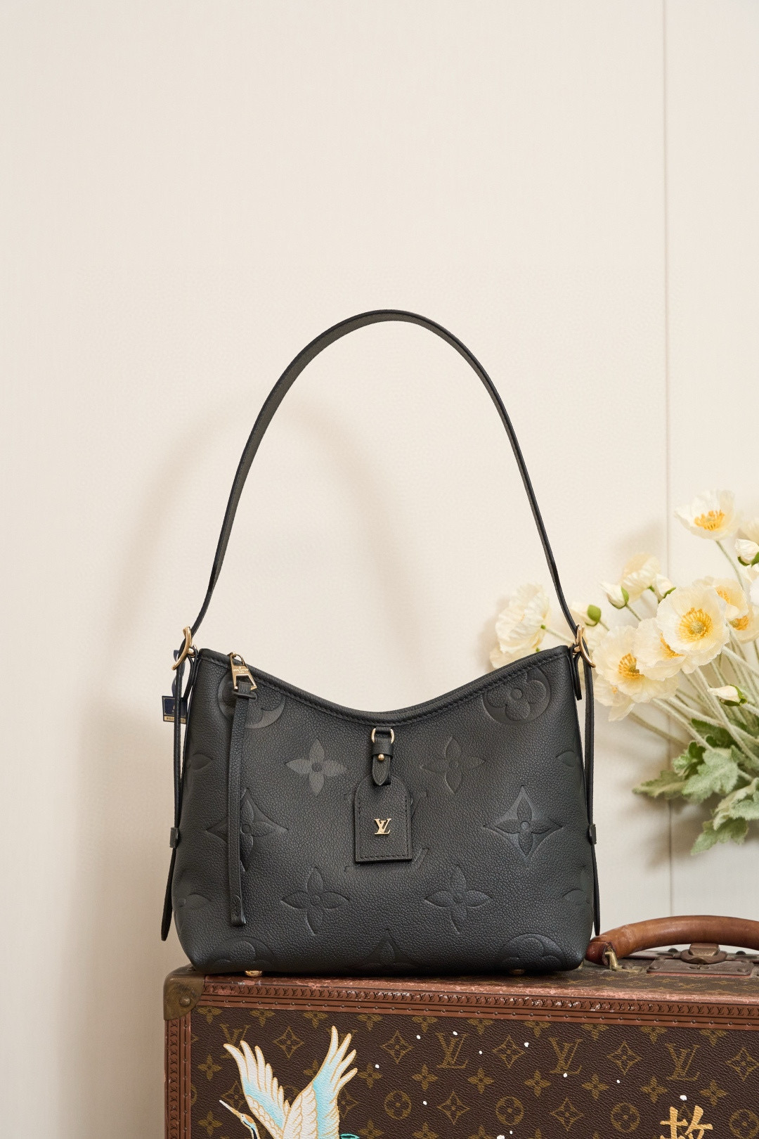 루이비통 M46288 여자가방