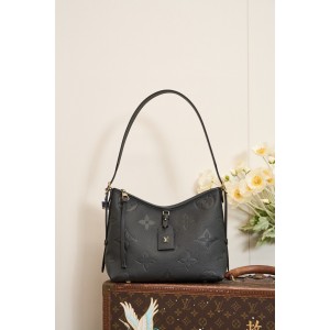 루이비통 M46288 여자가방