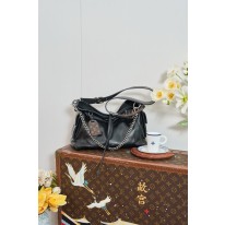 루이비통 M24861 여자가방