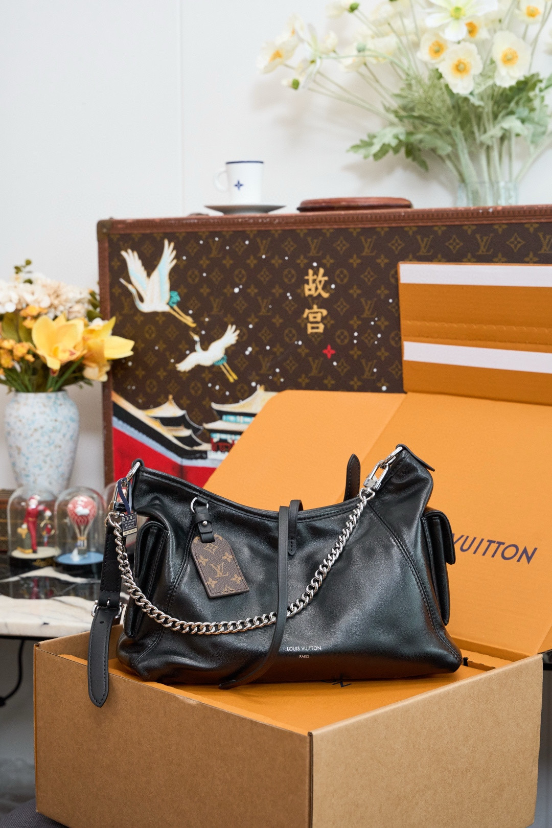 루이비통 M24861 여자가방