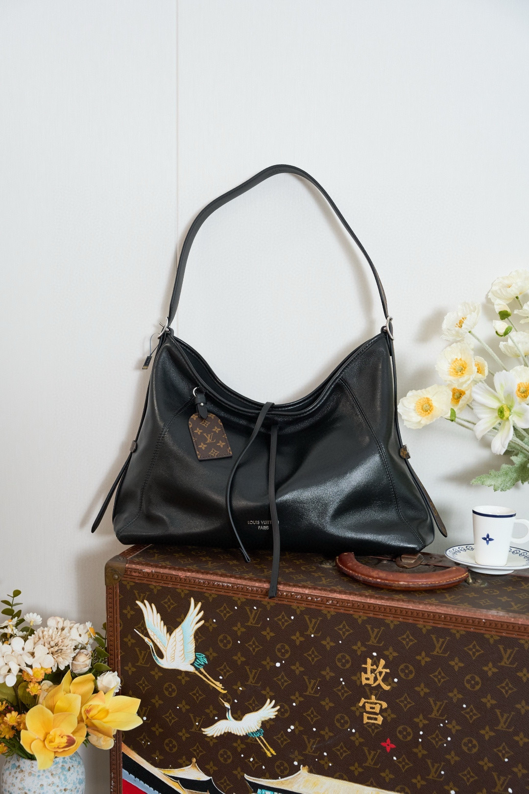 루이비통 M25143 여자가방