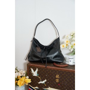 루이비통 M25143 여자가방