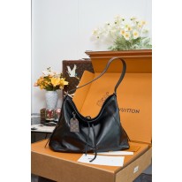 루이비통 M25143 여자가방