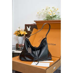 루이비통 M25143 여자가방