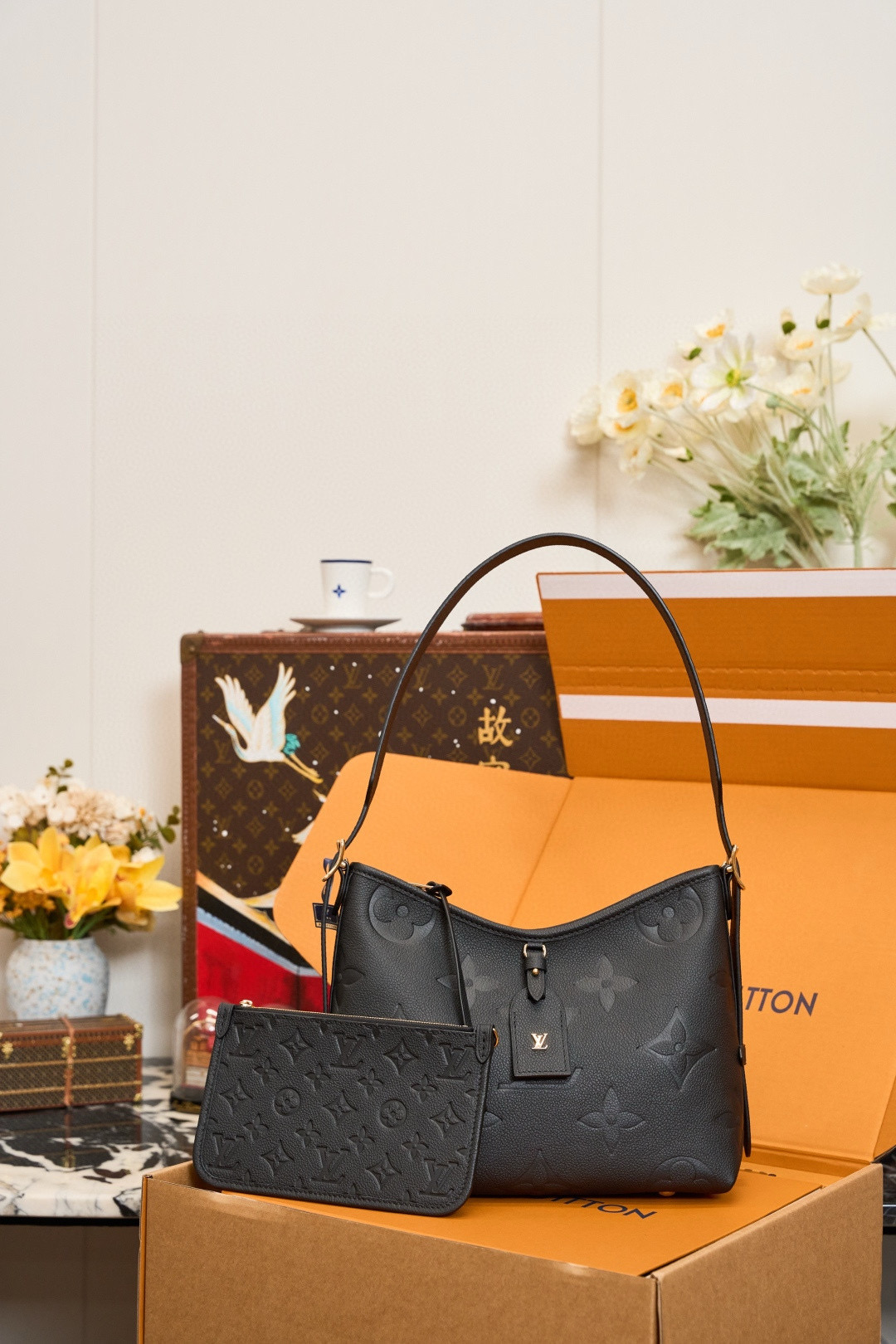 루이비통 M46288 여자가방