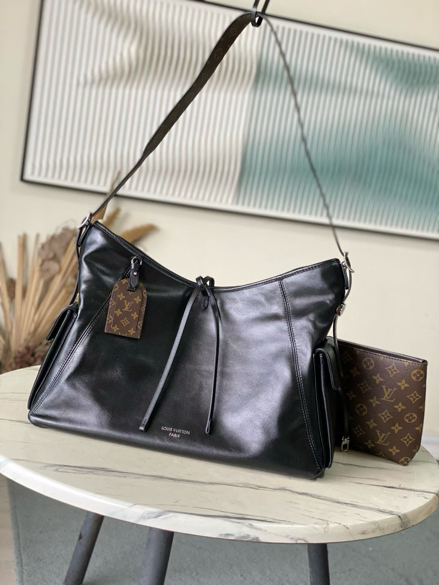 루이비통 M15175 여자가방