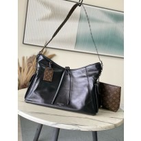 루이비통 M15175 여자가방