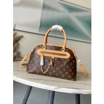 루이비통 M15208 여자가방