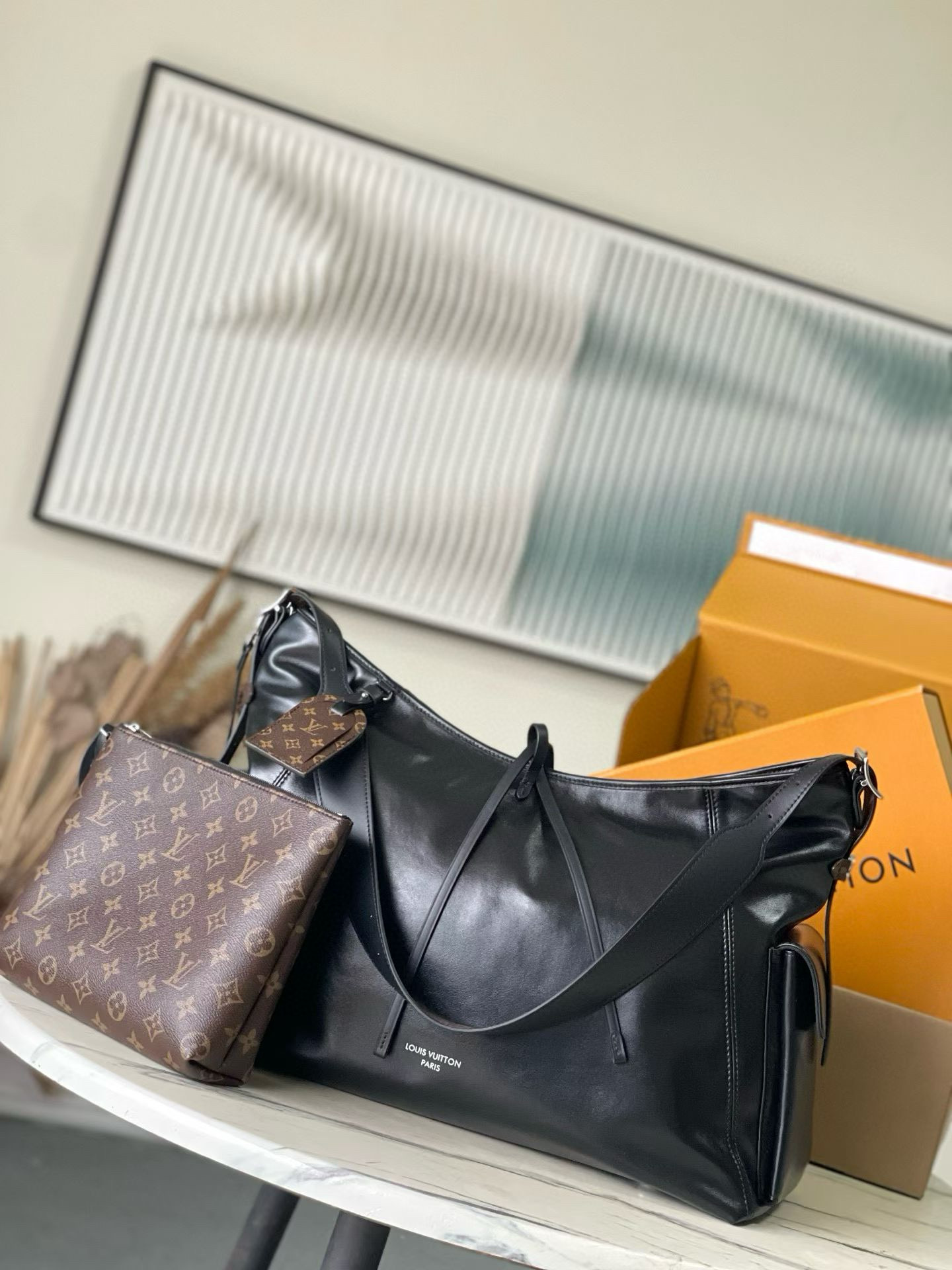 루이비통 M15175 여자가방